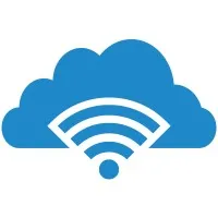 Vaarida Technologies