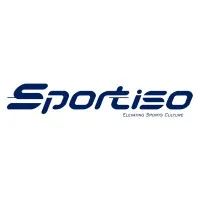 Sportiso Venture Private Limited