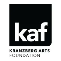 Kranzberg Arts Foundation