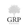 GRP Capital GRP Capital