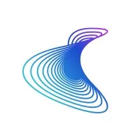IN Solutions email format
