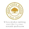 Arsha Vidya Mandir Arsha Vidya Mandir