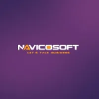 Navicosoft
