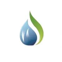Grupo Nova Aralco