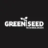 Green Seed Technologies