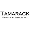 Tamarack Geological Services