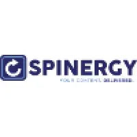Spinergy
