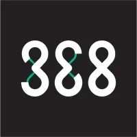3e8.studio