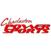 Charleston Powersports
