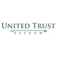 United Trust Escrow, Inc.