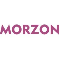 MORZON TEKNOLOJİ A.Ş. MORZON TEKNOLOJİ A.Ş.