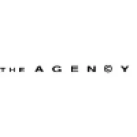 The Agency