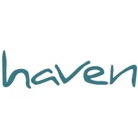 Haven