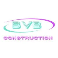 BVB Construction, Inc. 