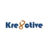 Kre8ctive Kre8ctive