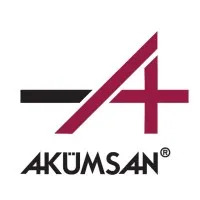 Akümsan Akü Malzemeleri ve Araç Dönüşüm Teknolojileri A.Ş.