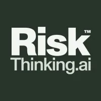 riskthinking.AI