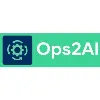Ops2AI Ops2AI