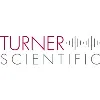 Turner Scientific LLC Turner Scientific LLC