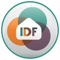 IDF - Instituto de Desenvolvimento Familiar Chieko Nishimura IDF - Instituto de Desenvolvimento Familiar Chieko Nishimura