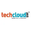 Tech Cloud ERP Tech Cloud ERP