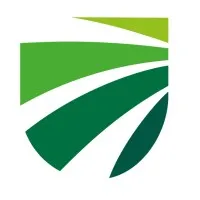 UHY M.L. Aguirre & Co., CPAs