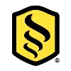 Damage Prevention Solutions