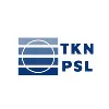 Tim Koordinasi Nasional Penanganan Sampah Laut