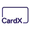 CardX CardX