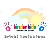 Kinderkids International School Kinderkids International School