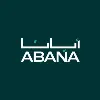ABANA Enterprises Group Co. ABANA Enterprises Group Co.