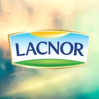 Lacnor