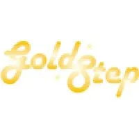 Goldstep