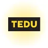 TEDU TEDU