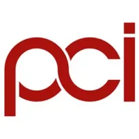 PCI Partners Pty Ltd
