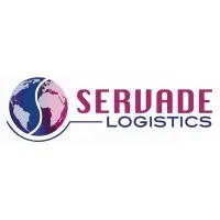 Servade Logistics Servade Logistics