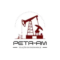 PETR-AM