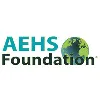 AEHS Foundation AEHS Foundation