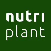 Nutriplant