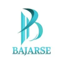 Bajarse