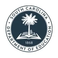 South Carolina Department of Education