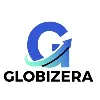 Globizera Services Globizera Services