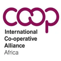 International Cooperative Alliance - Africa