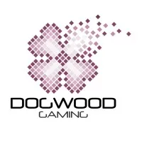 Dogwood Gaming Dogwood Gaming