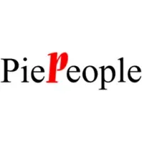 Piepeople Consulting Inc.
