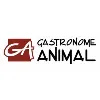 Gastronome Animal Gastronome Animal