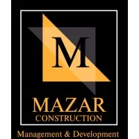 Mazar Construction 