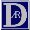 DAR & Associates