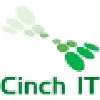 Cinch IT