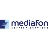 Mediafon Carrier Services